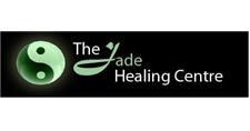 The Jade Healing Centre image 1