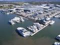Gold Coast City Marina & Shipyard image 1