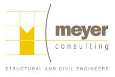 Meyer Consulting image 1