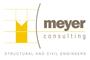 Meyer Consulting logo