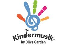 Kindermusik by Olive Garden image 1