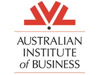 Australian Institute of Business image 1