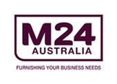 M24 Australia image 1