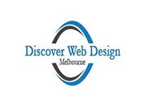 Discover Web Design Melbourne image 1