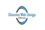 Discover Web Design Melbourne logo