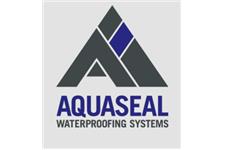 AquaSeal Waterproofing  image 1