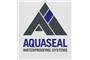 AquaSeal Waterproofing  logo