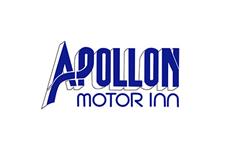 Apollon Motor Inn image 1