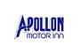 Apollon Motor Inn logo
