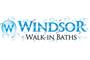 Windsorbath logo