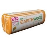 Wall Insulation Melbourne - Bargain Insulation image 3