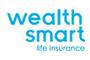 Wealth Smart logo