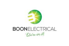 Boon Electrical image 1