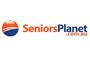 SeniorsPlanet logo
