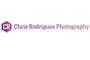 Chris Rodrigues Photography logo