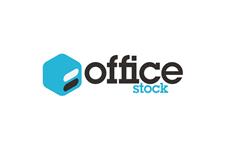 Office Stock image 1