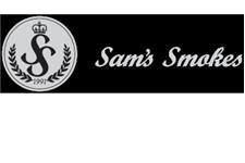 Sam's Smokes image 1