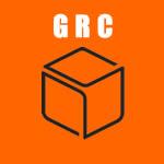 GRC Removals Gold Coast image 1
