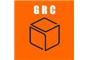 GRC Removals Gold Coast logo