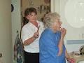Prestige Inhome Care | Respite Nursing - In home Care Melbourne image 4