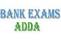 Bankexamsadda logo