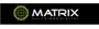 Matrix - All Things Digital logo