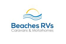 Beaches RVs image 1