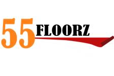 55 Floorz image 1