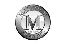 Malcolm Motors image 1