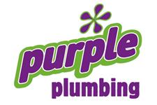 Purple Plumbing image 1