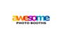 Awesome Photo Booths logo