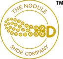 The Nodule Shoe Company image 1