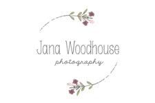 Jana Woodhouse Photography image 1