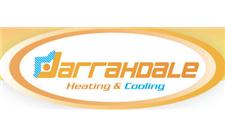 Jarrahdale Heating & Cooling image 7