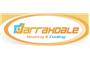Jarrahdale Heating & Cooling logo