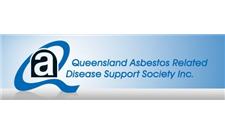 Queensland Asbestos Related Disease Support Society Inc. (QARDSS) image 1