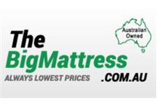 The Big Mattress.com.au image 1