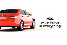 ABS Automotive Service Centres - Mechanical Repairs, Fleet Vehicle Servicing image 5