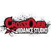 Crossover Dance Studios image 1