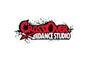 Crossover Dance Studios logo