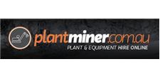 Plant Miner image 1