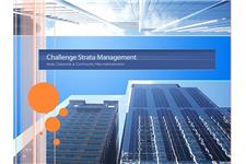 Challenge Strata Management image 4