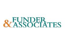 Funder & Associates image 2