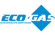 Eco Gas Automotive Services image 1