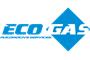 Eco Gas Automotive Services logo