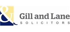 Gill and Lane Solicitors image 1