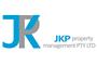 jkp property management p/l logo