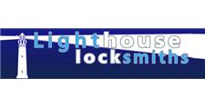 Lighthouse Locksmiths image 1