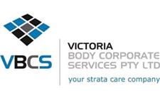 Victoria Body Corporate Services image 1