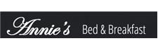 Annie's Bed and Breakfast Noosa Hinterland image 1